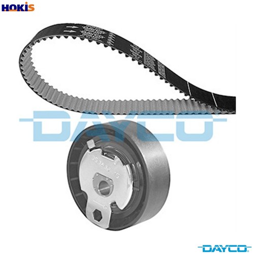 Timing belt kit - kit, ktb470