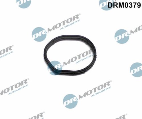 For motor automotive - for,
