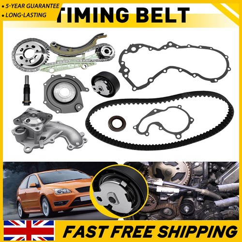 Fits ford transit - transit, 1.8