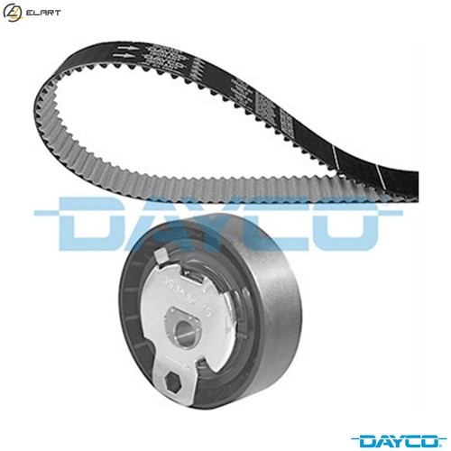 Timing belt kit ktb470 for - ktb470,