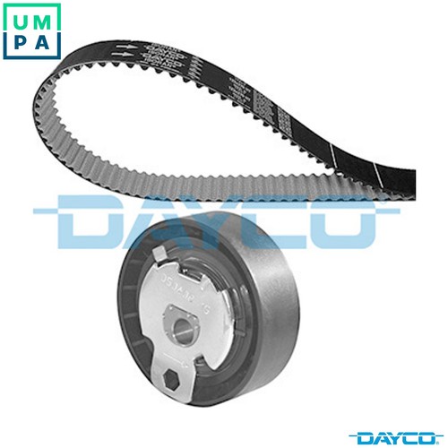 Timing belt kit ktb470 for - ktb470,