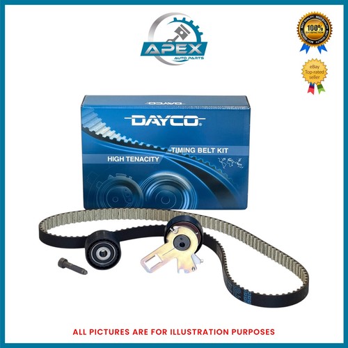 Peugeot dv5r bluehdi dayco - bluehdi,