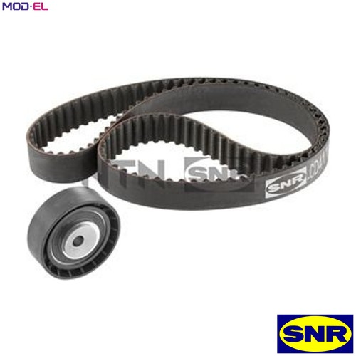 Timing belt kit kd452 for - belt, kd452.31