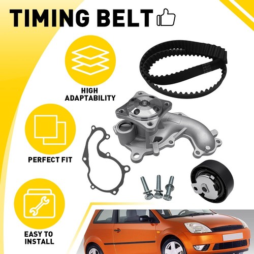 For ford transit connect van - transit,