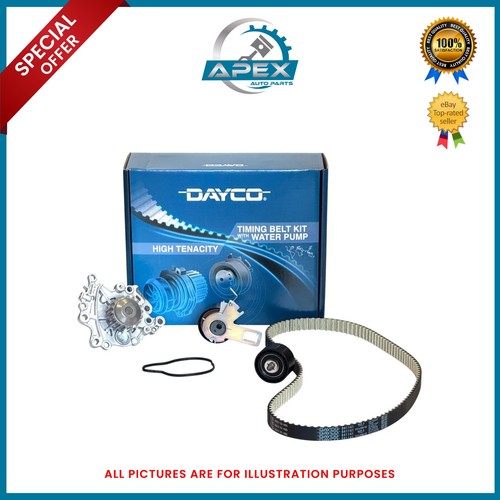 For toyota ford peugeot 5 - ford, 1.5
