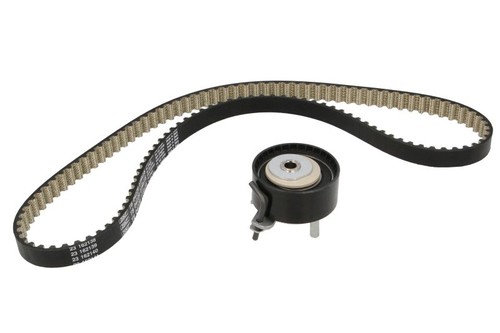 For skf vkma 04229 timing - timing, belt