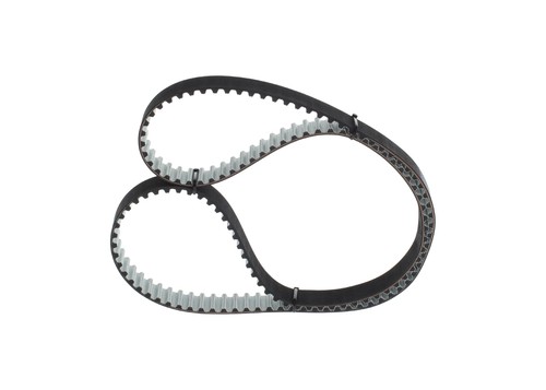 For bosch 987 949 - 1,