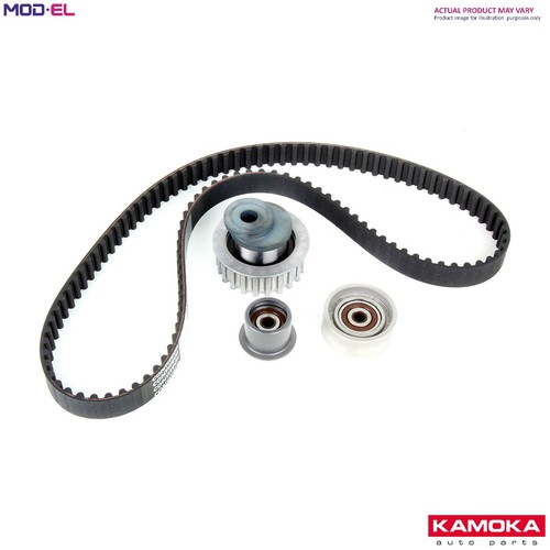 Timing belt kit 7001029 for - kit,