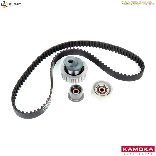 Timing belt kit - 7001029, for