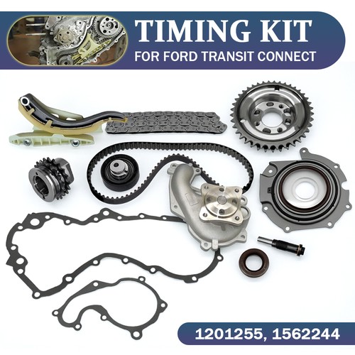 For ford transit connect - connect, 1.8