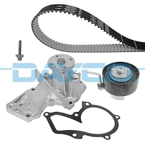 For dayco ktbwp9480 water - dayco,