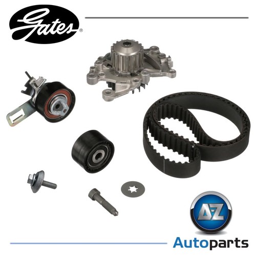 For ford transit connect - for,