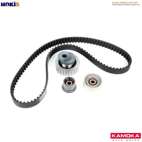 Timing belt kit 7001029 for - timing,