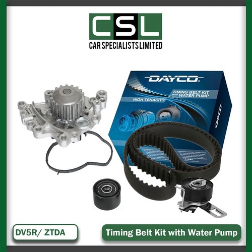 For toyota ford peugeot - ds,