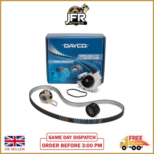 For opel peugeot citroen - for,