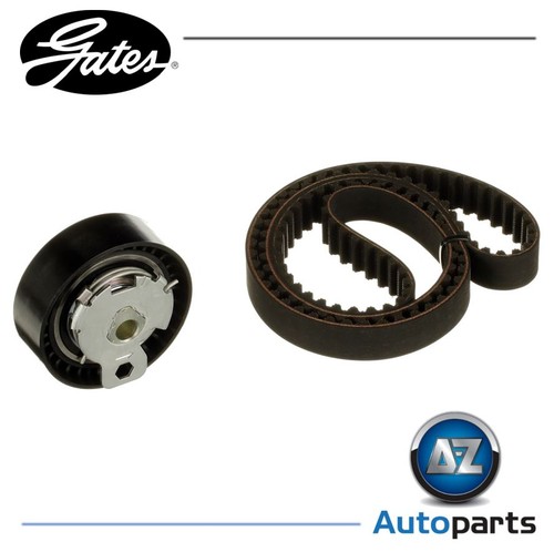 For ford transit - -, connect