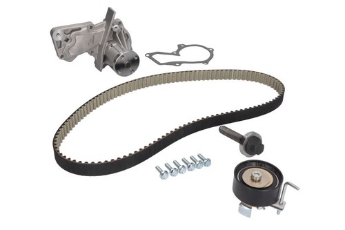 For dayco dayktbwp9480 water - for,