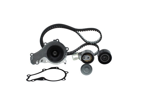 For bosch 987 - for, 946